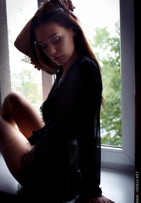 comedian onlyfans top img