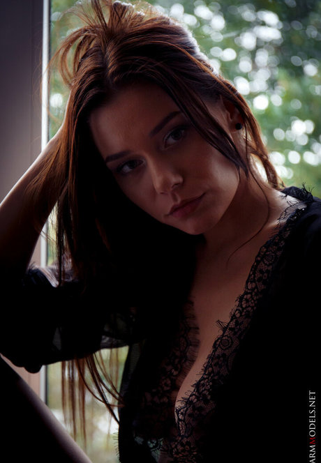 tennis onlyfans free porn images