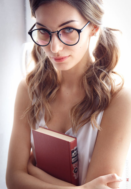 cowgirl creampie onlyfans sexy nude image