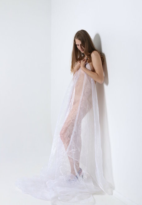 famous free onlyfans hot naked picture