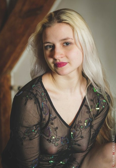 beautiful japanese onlyfans sex img