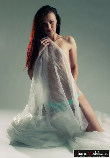 comedian onlyfans top photo