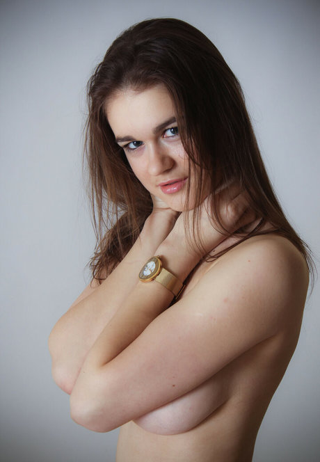 skinny big ass onlyfans sexy image