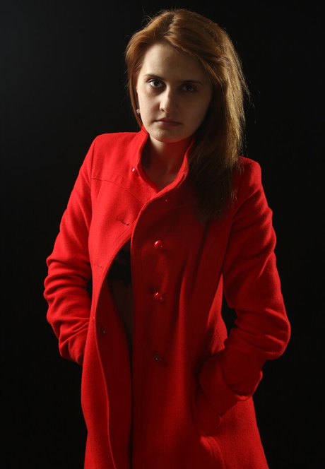 short hair onlyfans xxx pictures