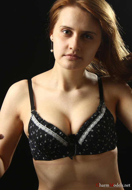 CharmModels erotic star img