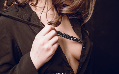 sex asian onlyfans free photos