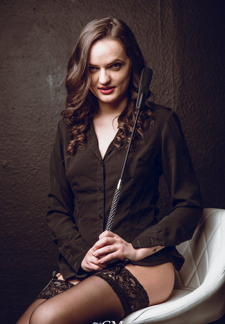 daddy vip onlyfans nude pics