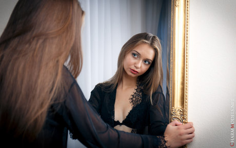 arab blowjob onlyfans pornographic img