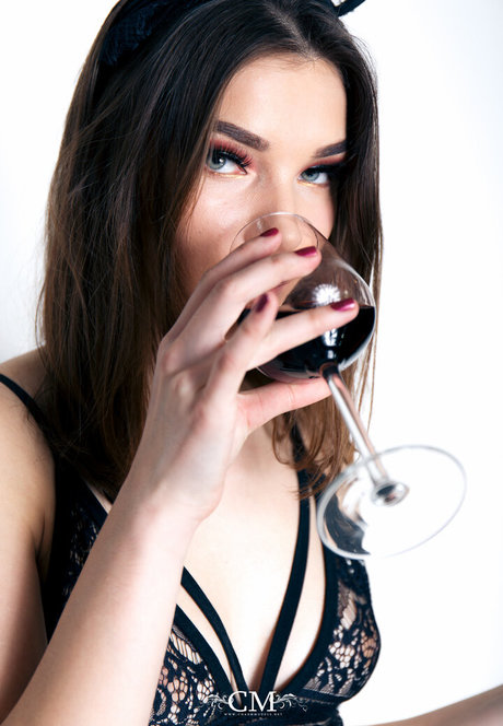 mechanic onlyfans free xxx gallery