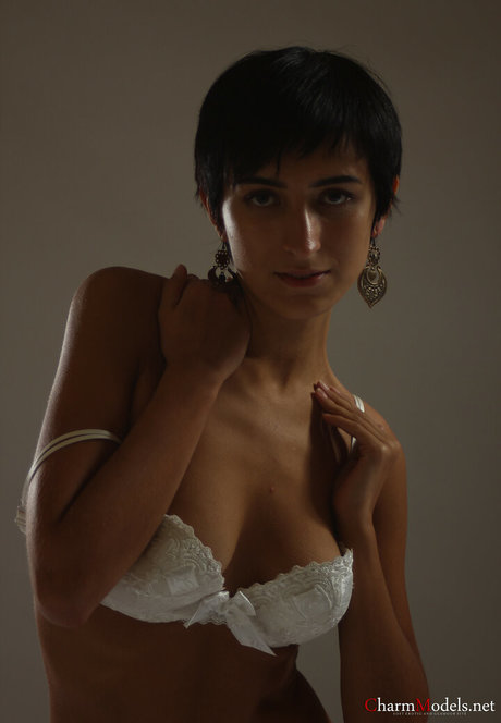 fat mature onlyfans sexy galleries