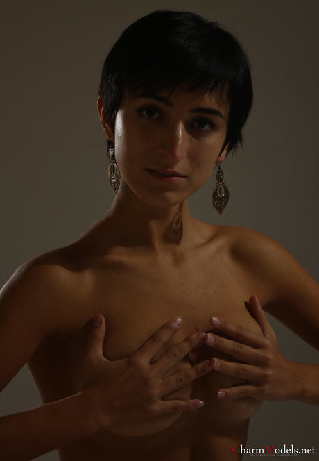 dmv onlyfans hot nude gallery