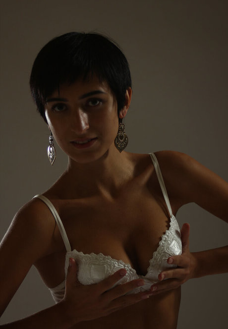 south african onlyfans top picture