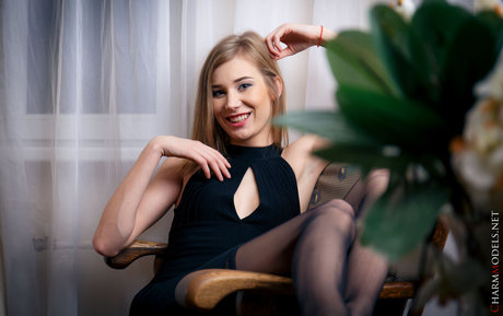 black squirt onlyfans xxx images