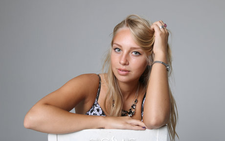 skinny asian teen onlyfans free porn image