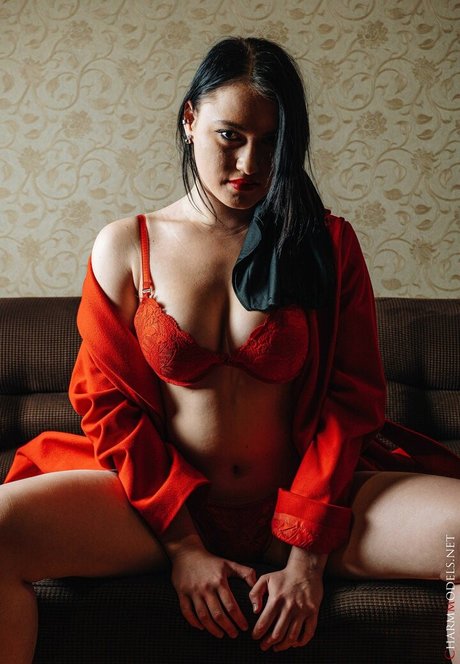 small tits asian onlyfans nudes galleries