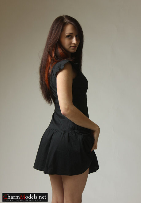 nude pictures onlyfans free pictures