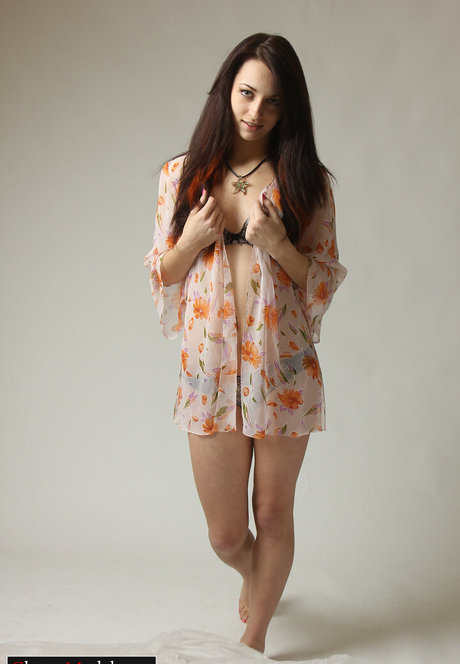 busty redhead teen onlyfans hot archive