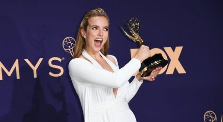 busty mom onlyfans hot sex image