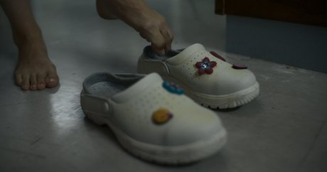 Jodie Comer star sex galleries