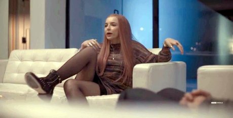 Jodie Comer pretty pornstar galleries