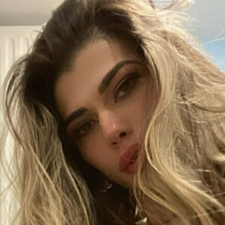 Susy Karolly sex actress archive