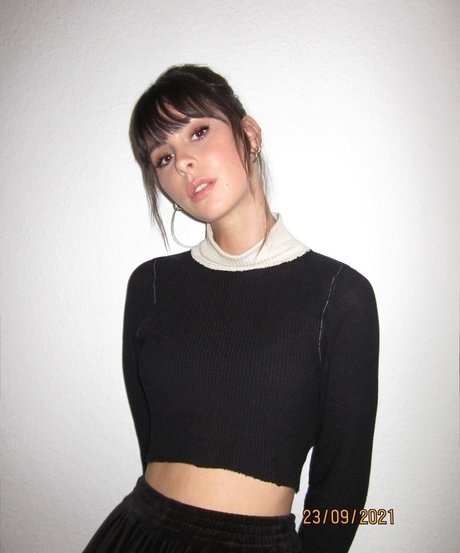 Lena Meyer Landrut model erotic img