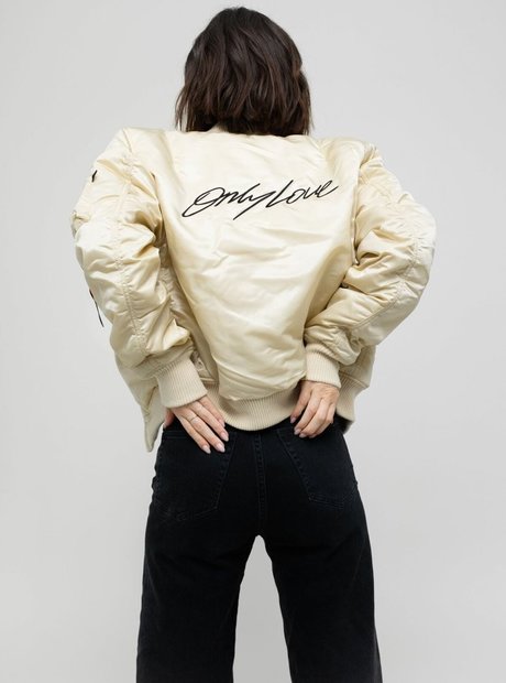 fat pussy onlyfans hot sex picture