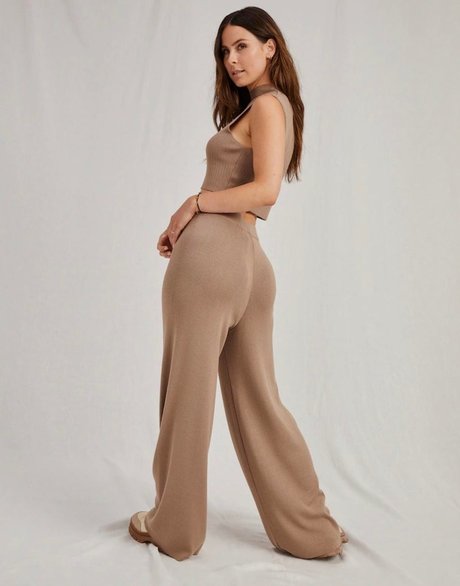 anal xxx onlyfans hot xxx img