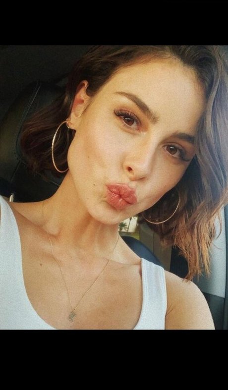 Lena Meyer Landrut pornstar pretty gallery