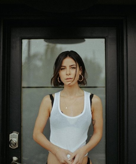 gay videos onlyfans perfect image