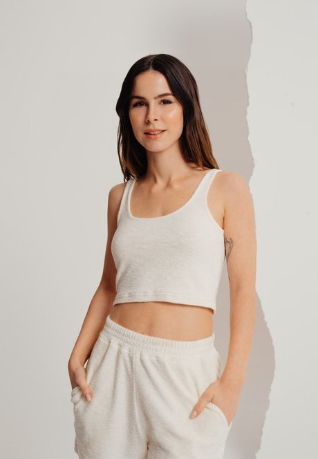 black xxx onlyfans free sex pic