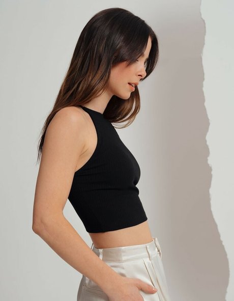 Lena Meyer Landrut Quick photo