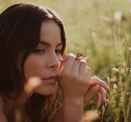 mistress onlyfans beautiful naked photo