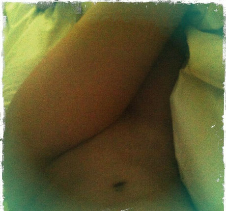 boobs onlyfans art naked galleries