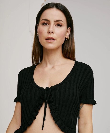 emo girls onlyfans sexy archive