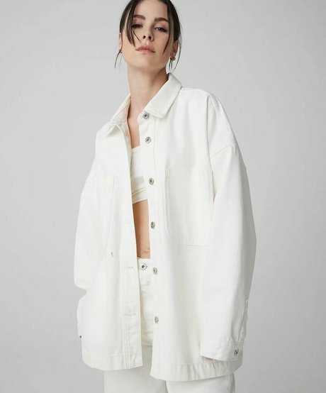 teacher free onlyfans sexy naked img