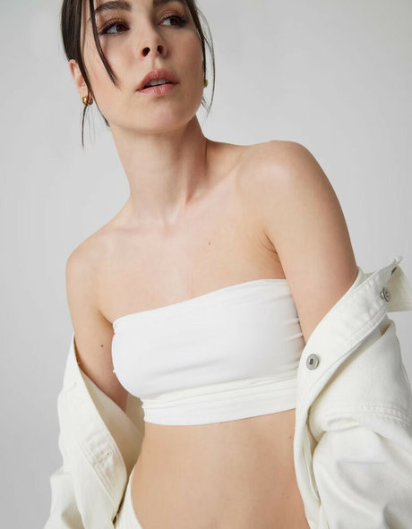 Lena Meyer Landrut model xxx pictures