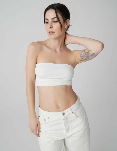 pregnant ebony onlyfans beautiful images