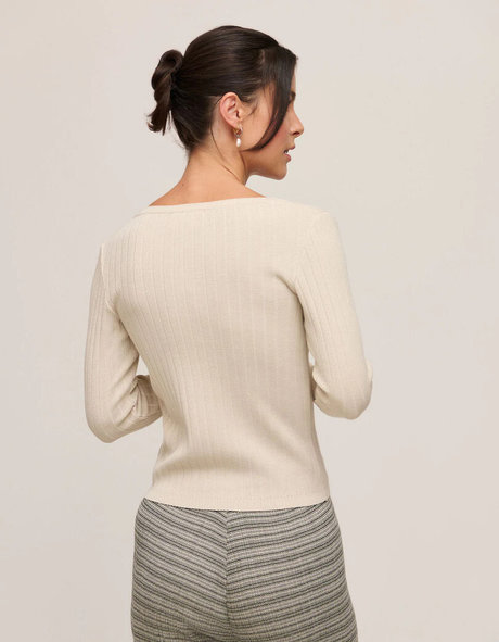 cuckold feet onlyfans hot nude pictures