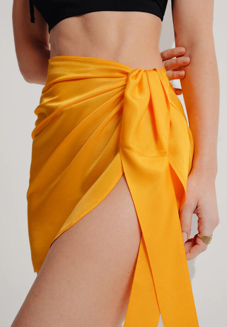 moms onlyfans free sex img