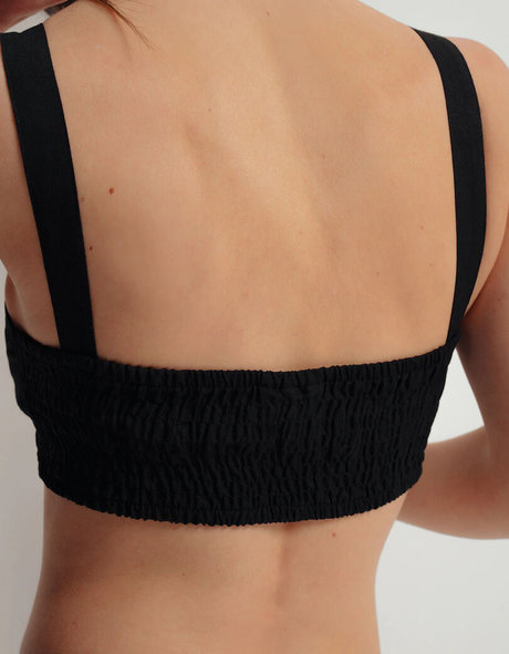 asmr gay onlyfans art xxx images