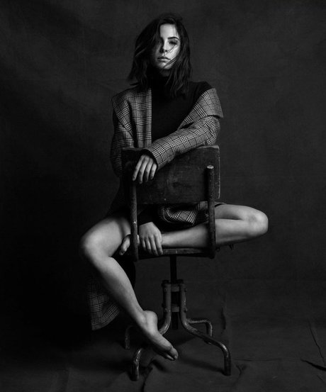 asian big cock onlyfans hot xxx photos