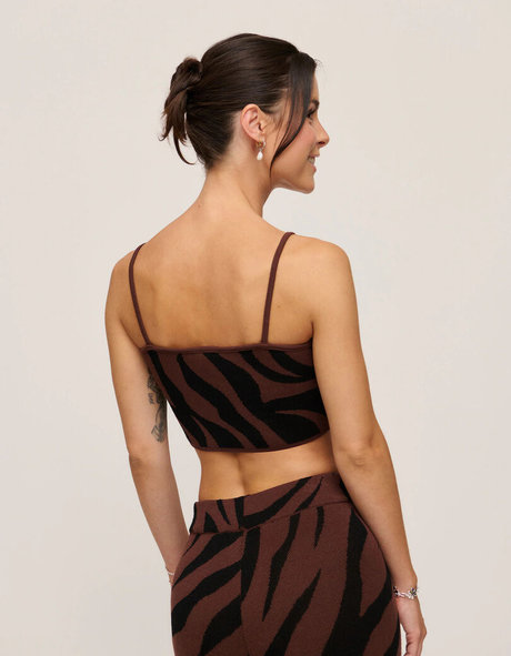 pawg teen onlyfans free porn archive