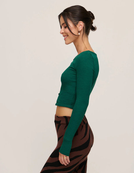 beach blowjob onlyfans adult galleries