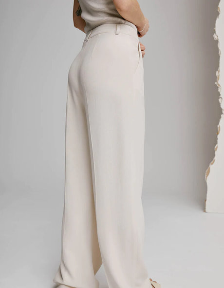 asian cuckold onlyfans hot porn picture