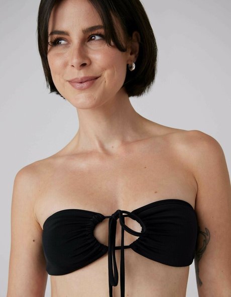 bbw nude onlyfans erotic pictures