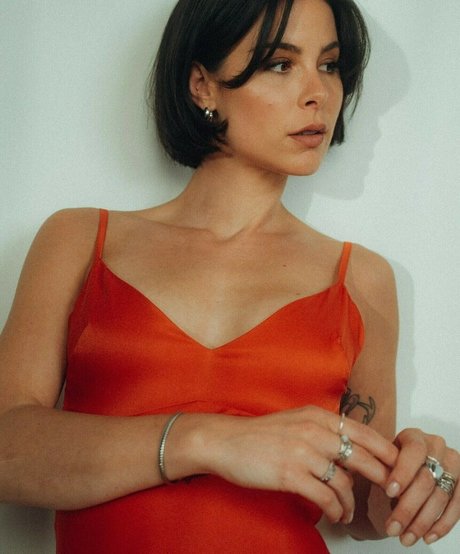 fat black onlyfans hot sex pictures