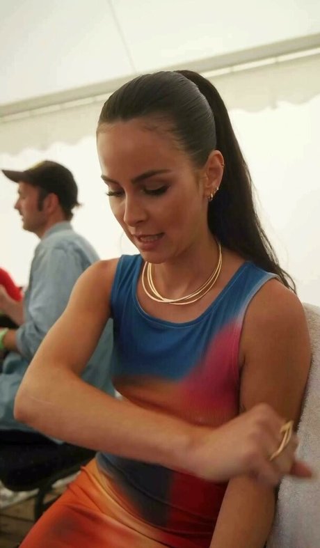 mother daughter onlyfans hot photos