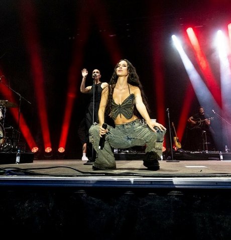 public onlyfans sexy nudes pictures