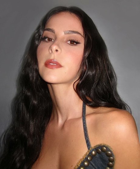 perfect onlyfans free naked images